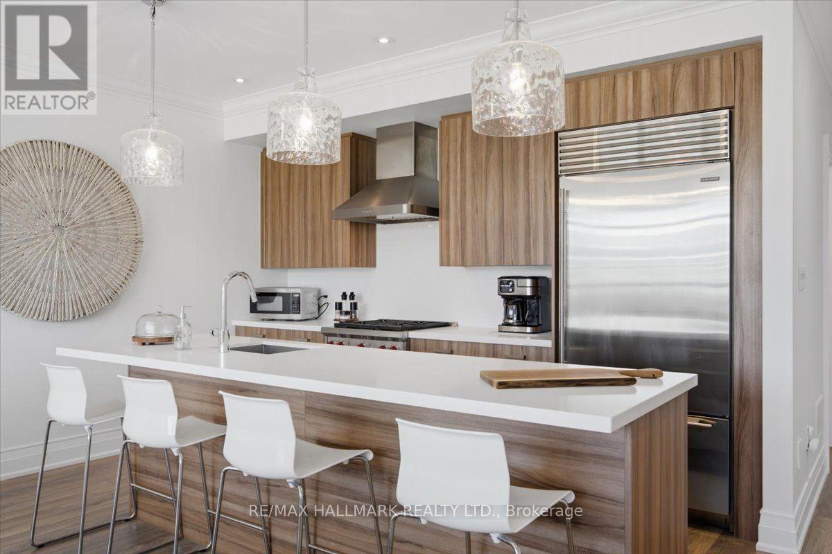 3666 FERRETTI COURT - Image 10