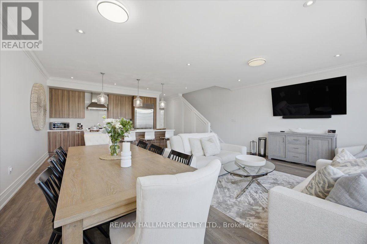 3666 FERRETTI COURT - Image 11