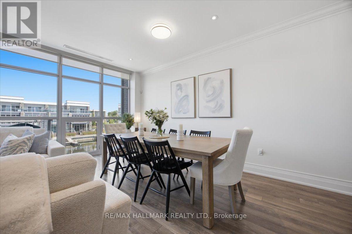 3666 FERRETTI COURT - Image 12