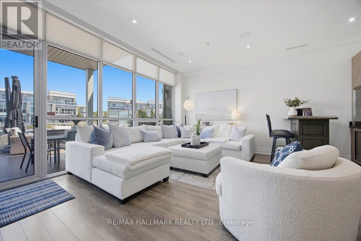 3666 FERRETTI COURT - Image 13