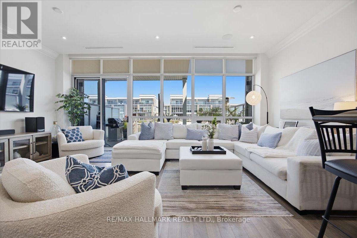 3666 FERRETTI COURT - Image 14