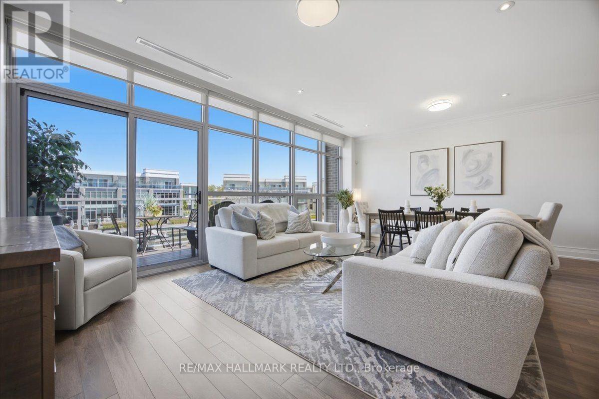 3666 FERRETTI COURT - 15