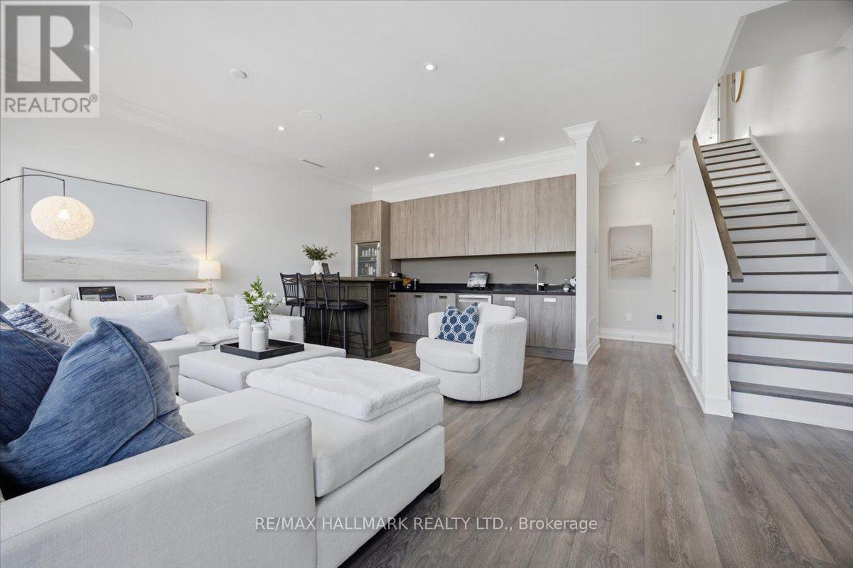 3666 FERRETTI COURT - 16