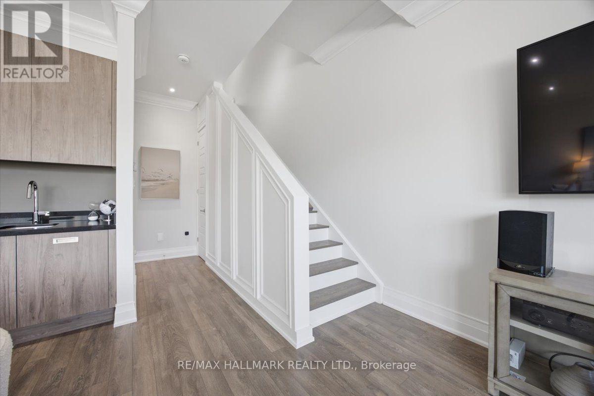3666 FERRETTI COURT - 17