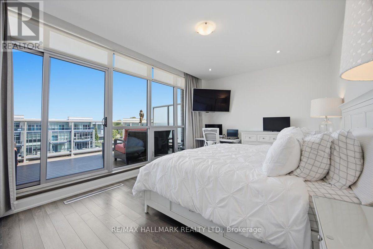 3666 FERRETTI COURT - Image 18