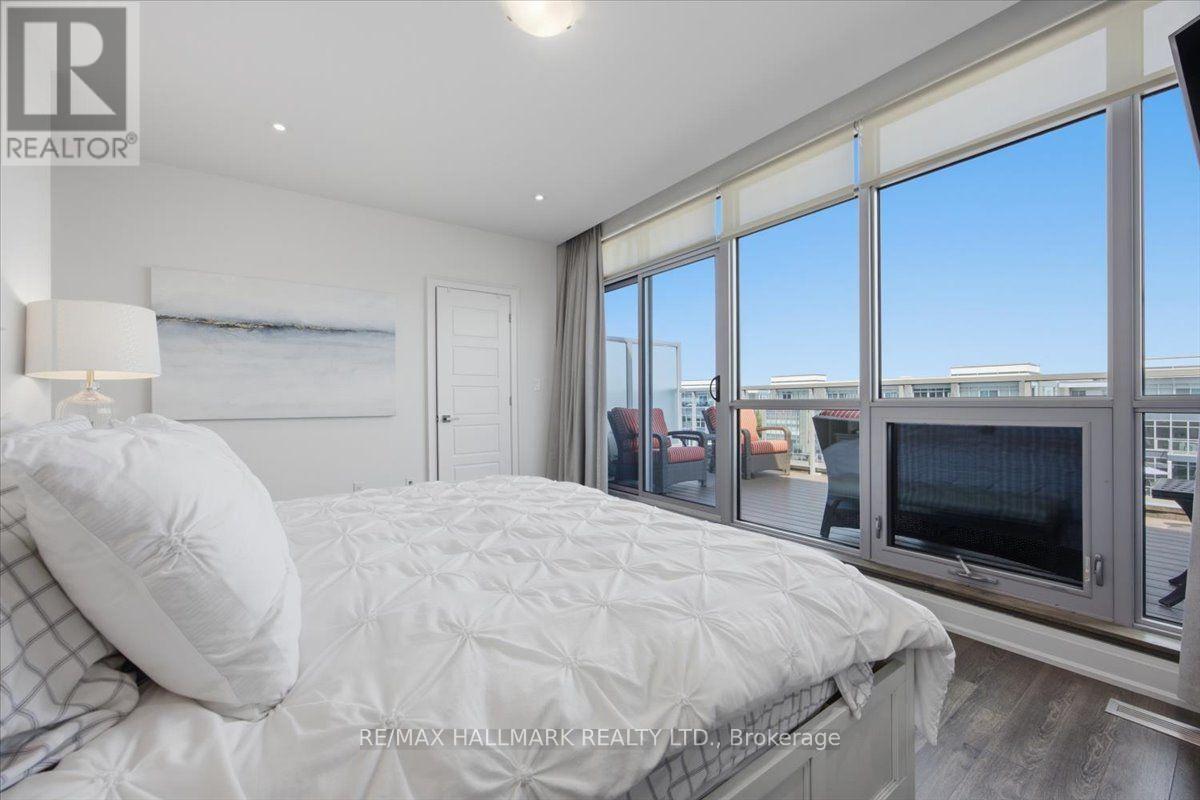 3666 FERRETTI COURT - 19
