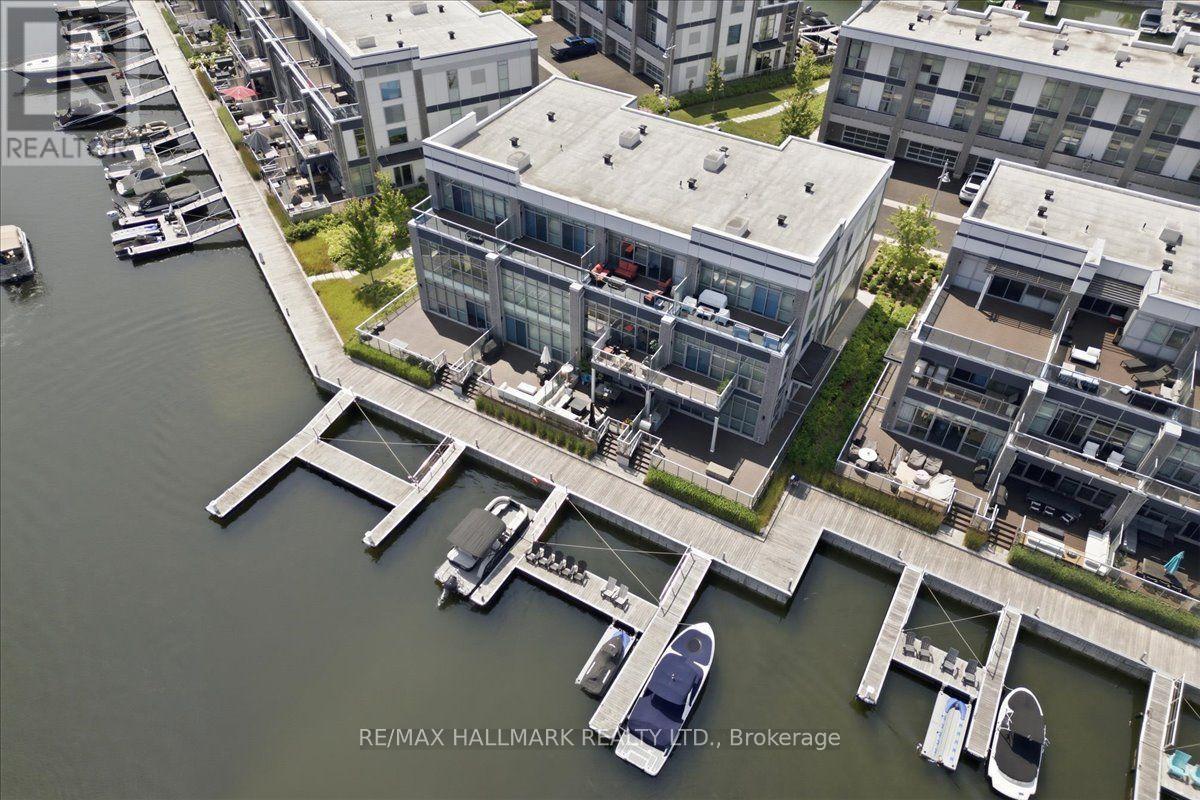 3666 FERRETTI COURT - 2