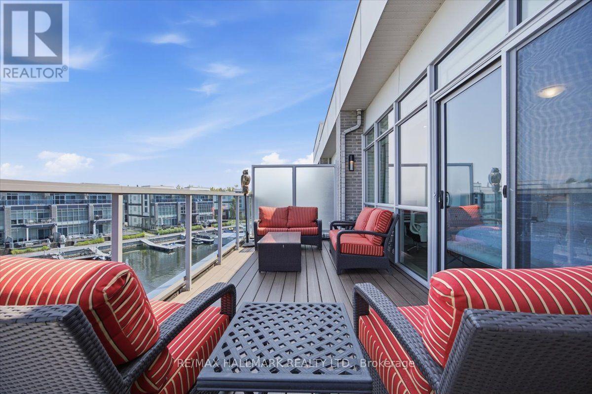 3666 FERRETTI COURT - Image 20