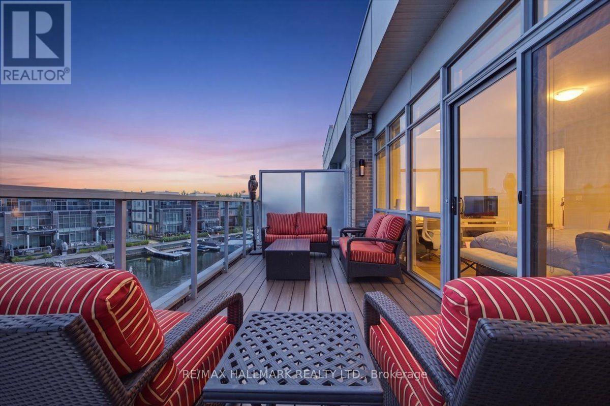 3666 FERRETTI COURT - 21