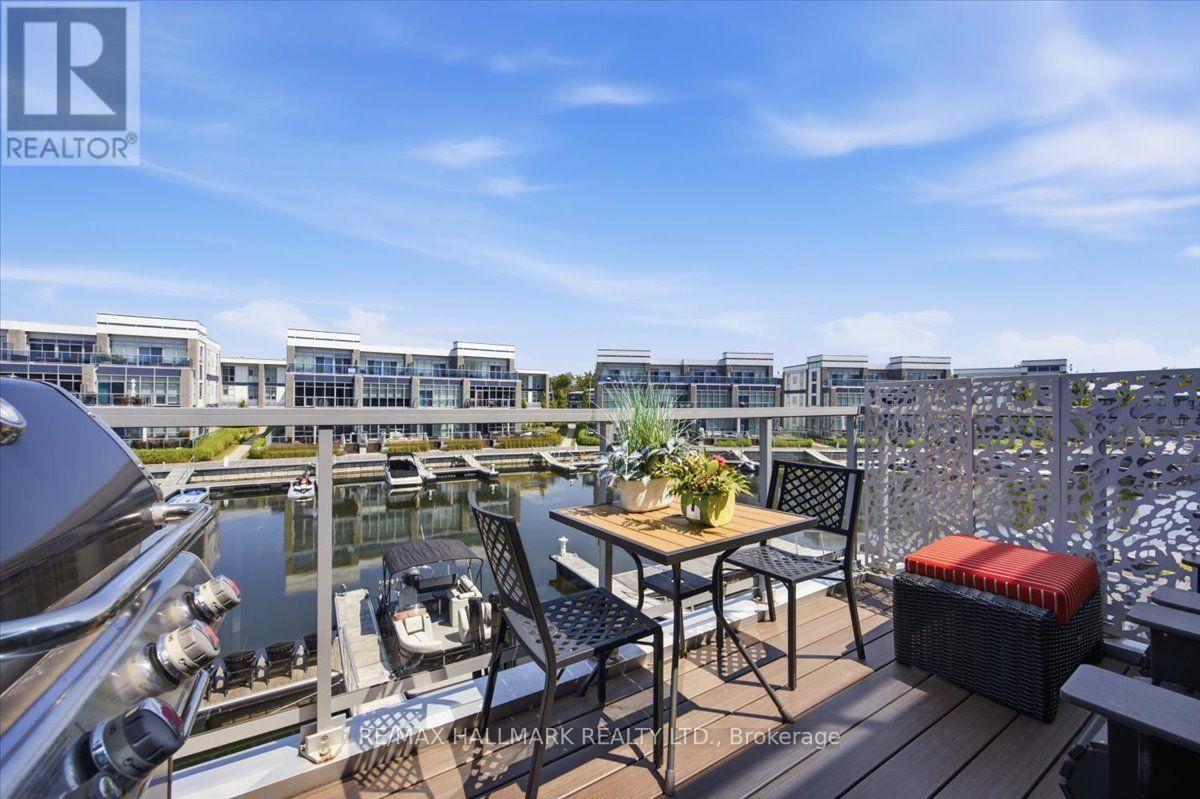 3666 FERRETTI COURT - Image 22