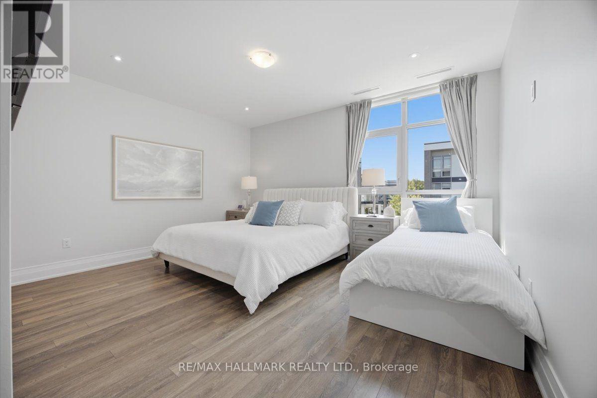 3666 FERRETTI COURT - Image 23
