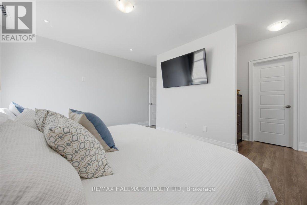 3666 FERRETTI COURT - Image 24