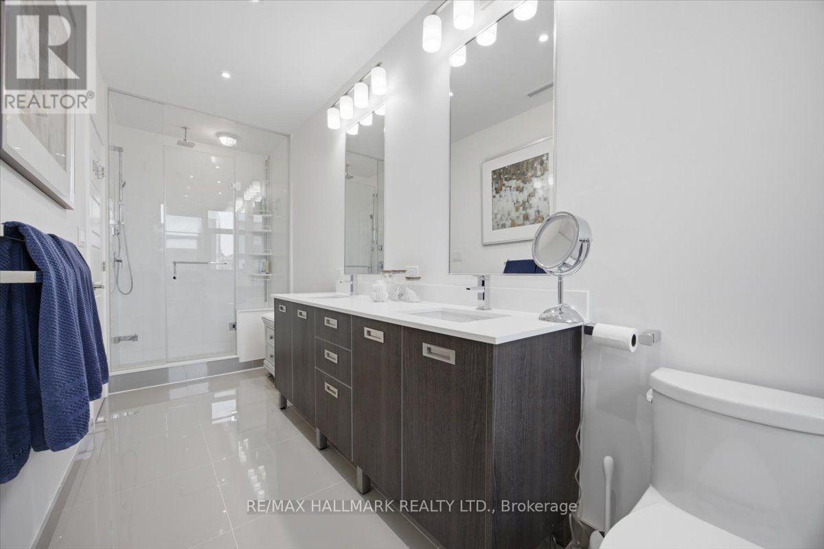 3666 FERRETTI COURT - 25
