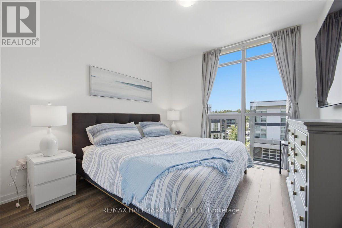 3666 FERRETTI COURT - Image 26