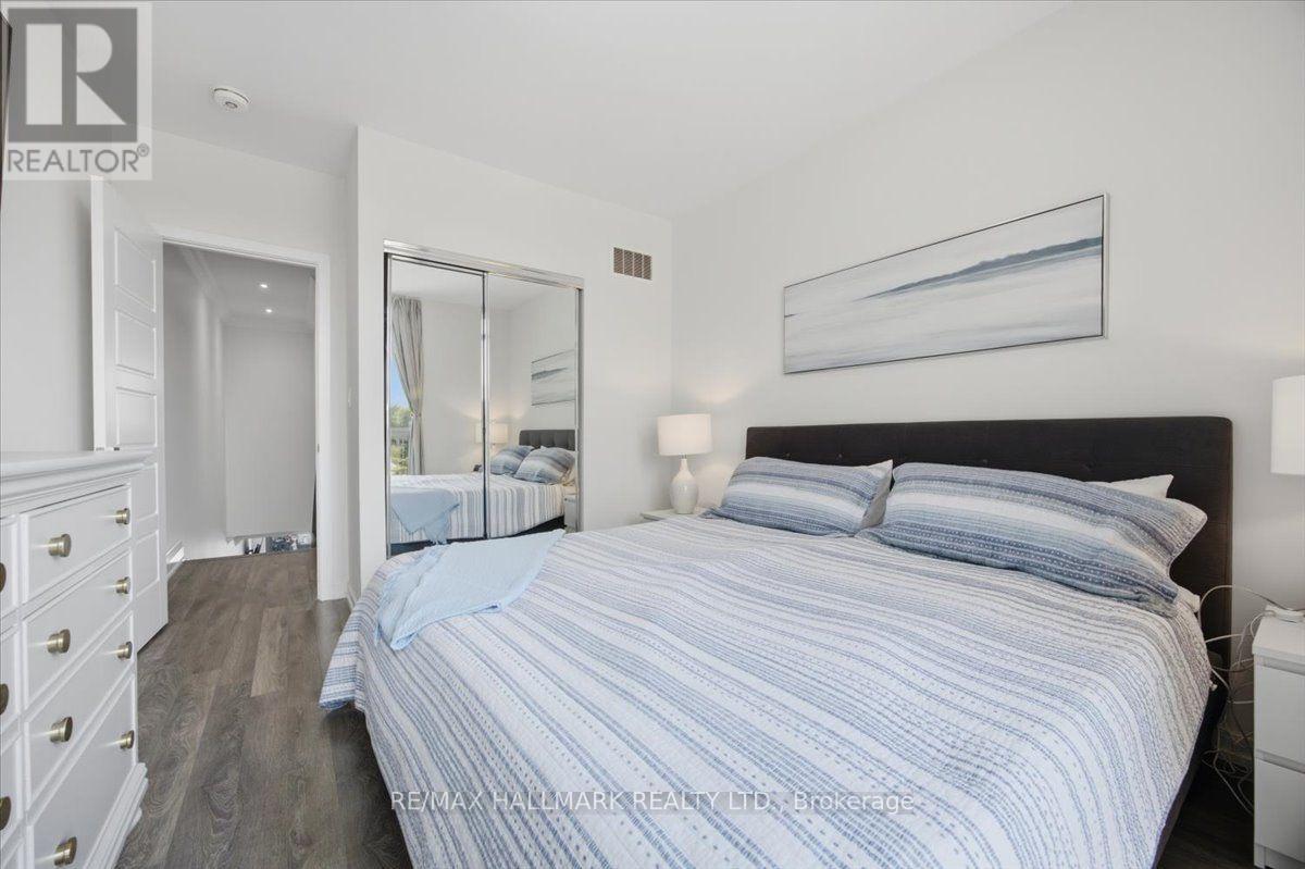 3666 FERRETTI COURT - Image 27