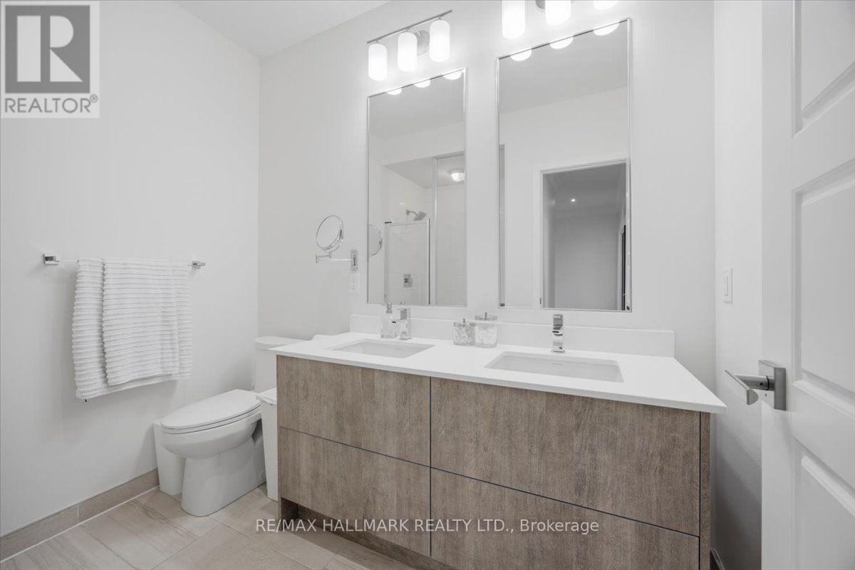 3666 FERRETTI COURT - 28