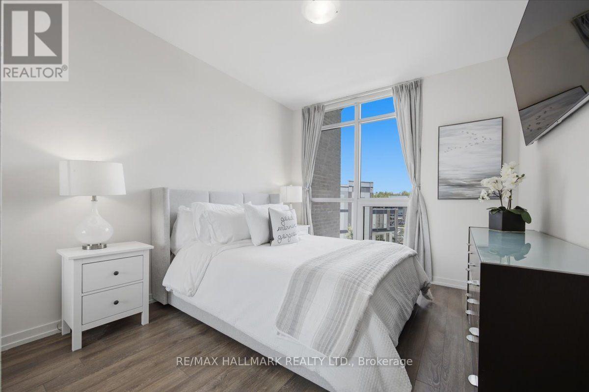 3666 FERRETTI COURT - 29