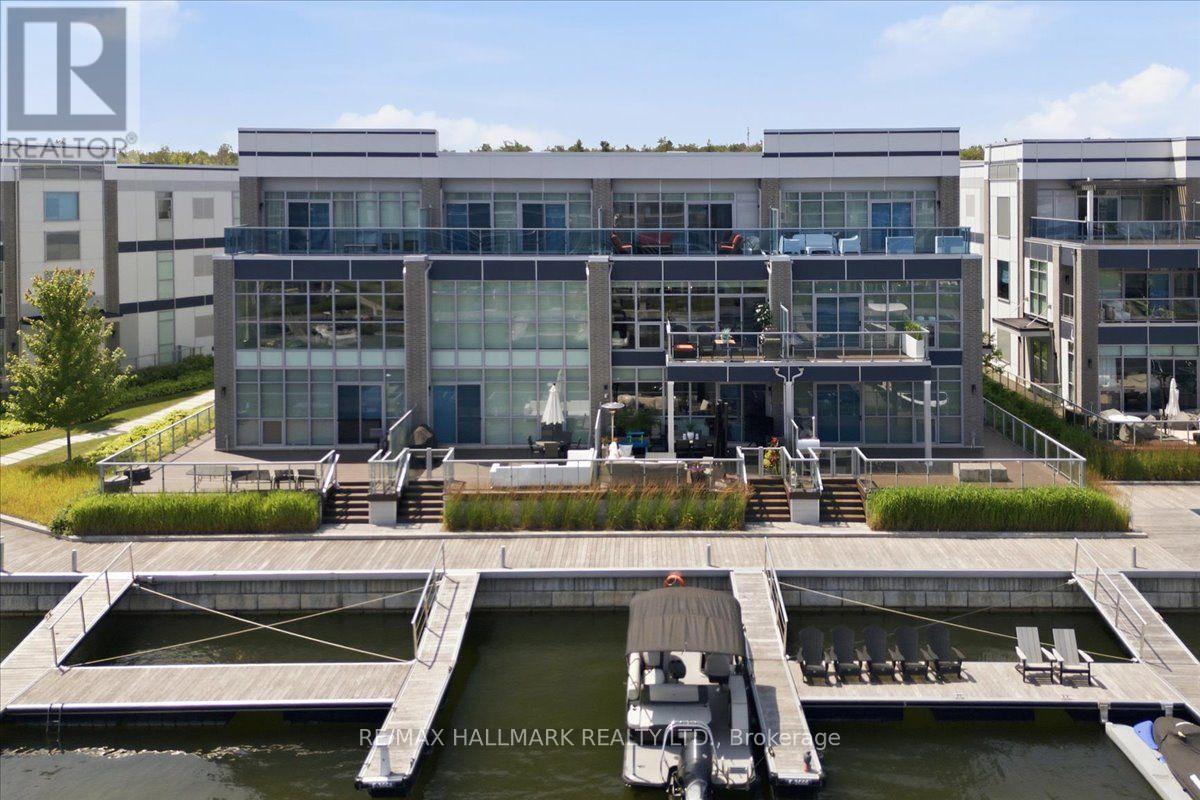 3666 FERRETTI COURT - Image 3
