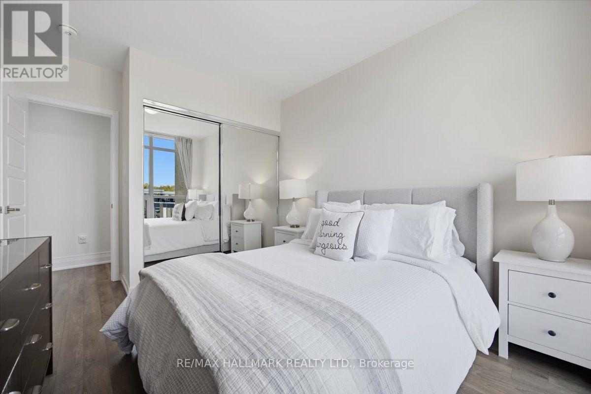 3666 FERRETTI COURT - Image 30