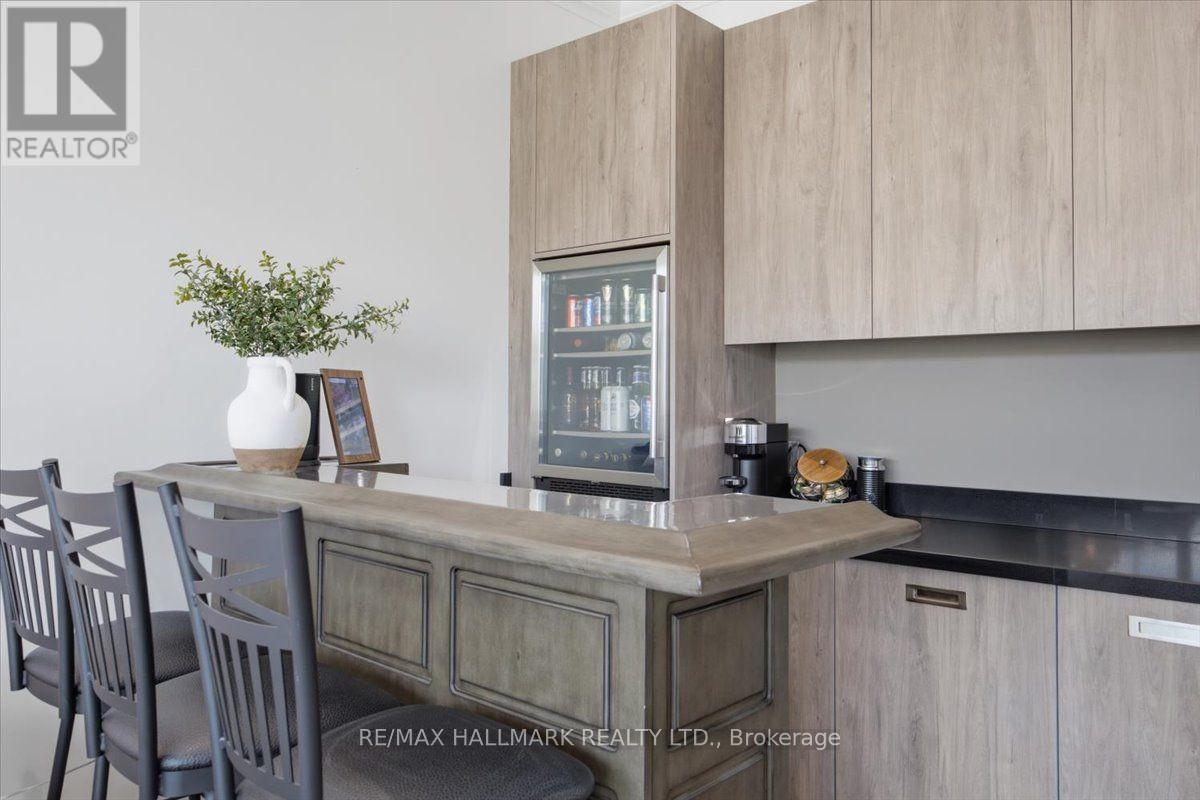 3666 FERRETTI COURT - Image 31
