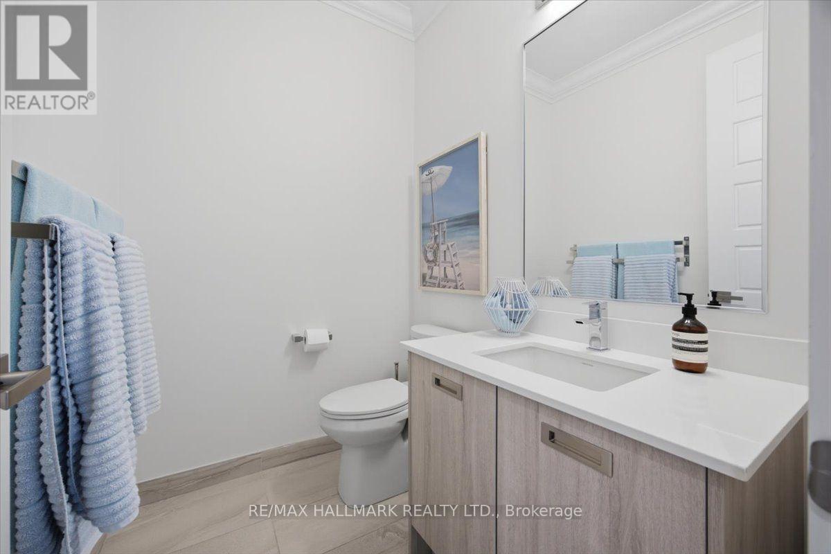 3666 FERRETTI COURT - 32