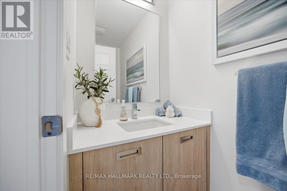 3666 FERRETTI COURT - Image 33