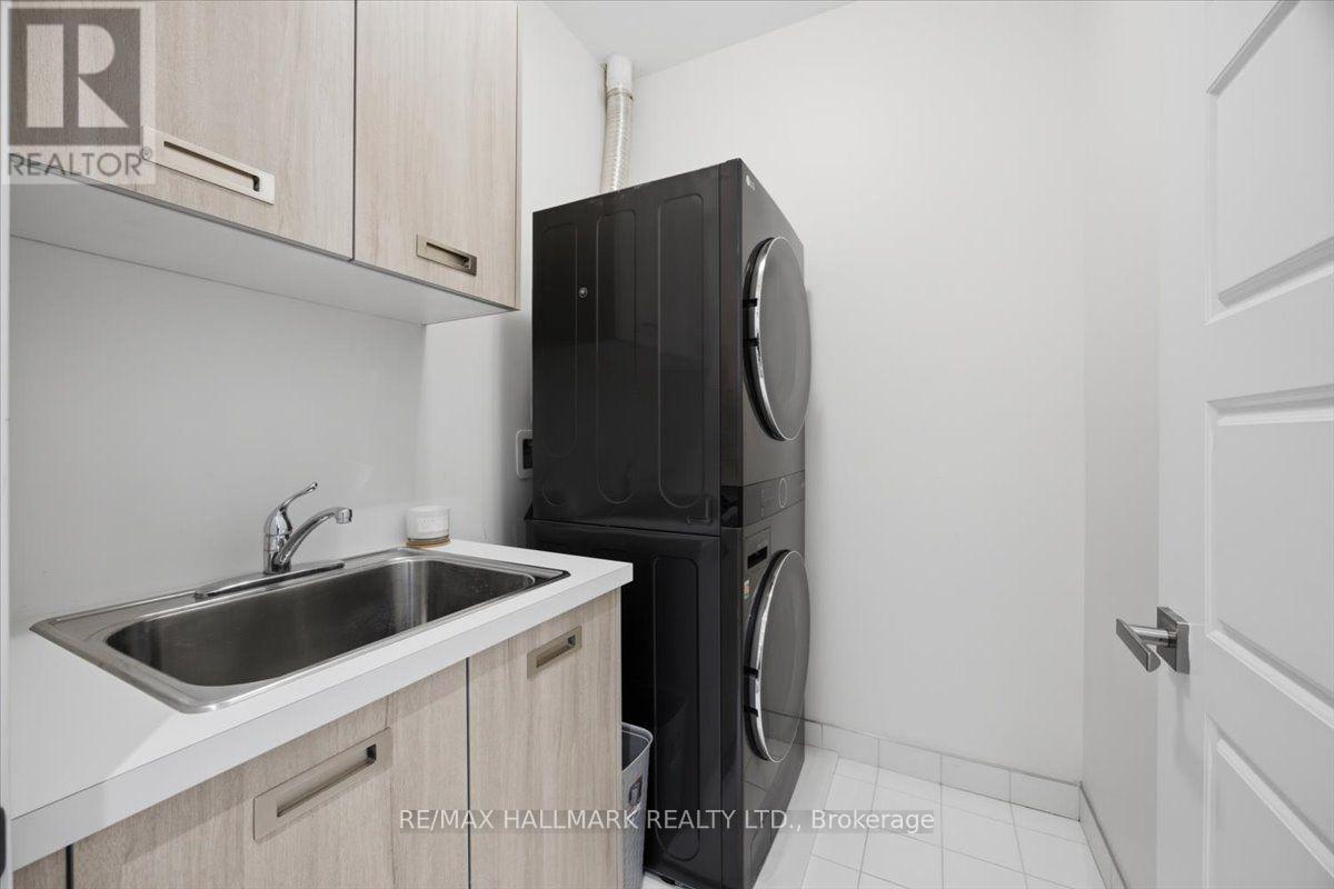 3666 FERRETTI COURT - 34