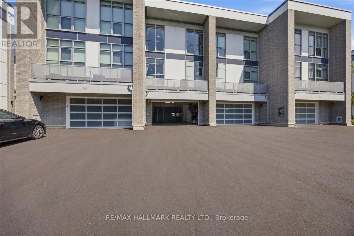 3666 FERRETTI COURT - 36