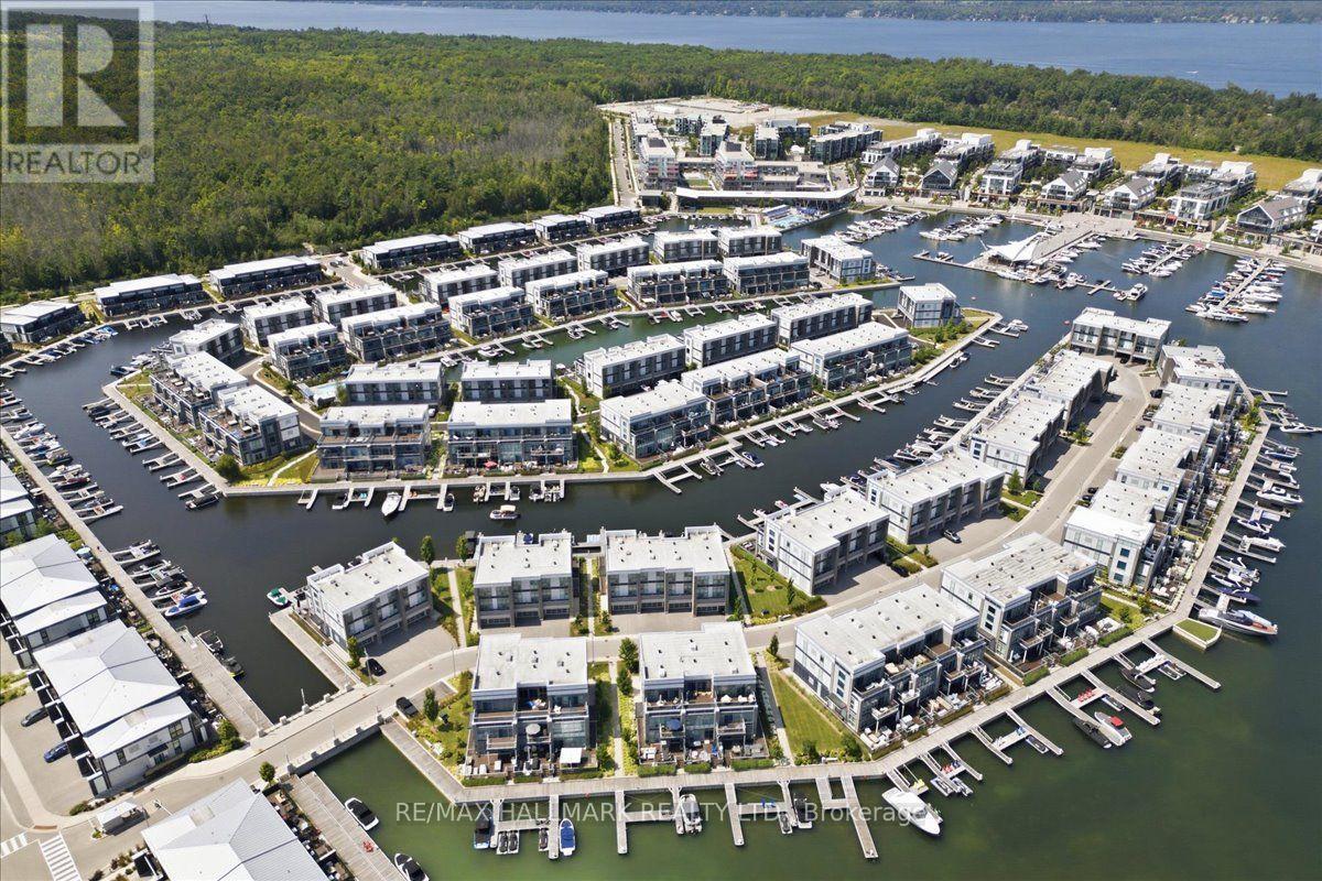 3666 FERRETTI COURT - 37
