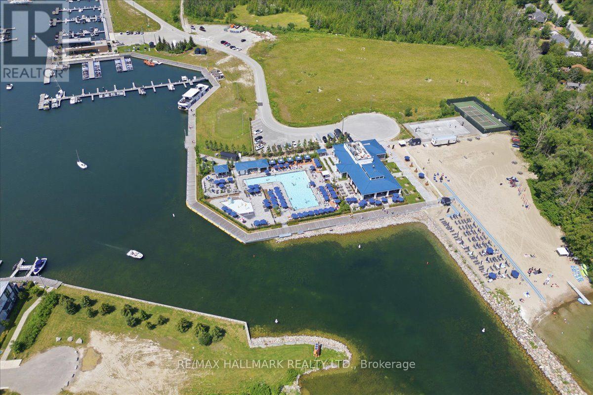 3666 FERRETTI COURT - 38
