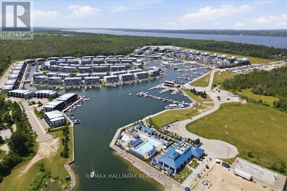 3666 FERRETTI COURT - Image 39