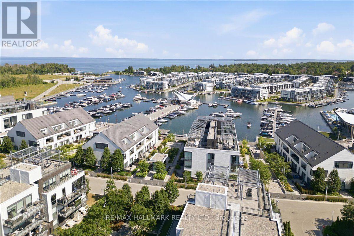 3666 FERRETTI COURT - 41