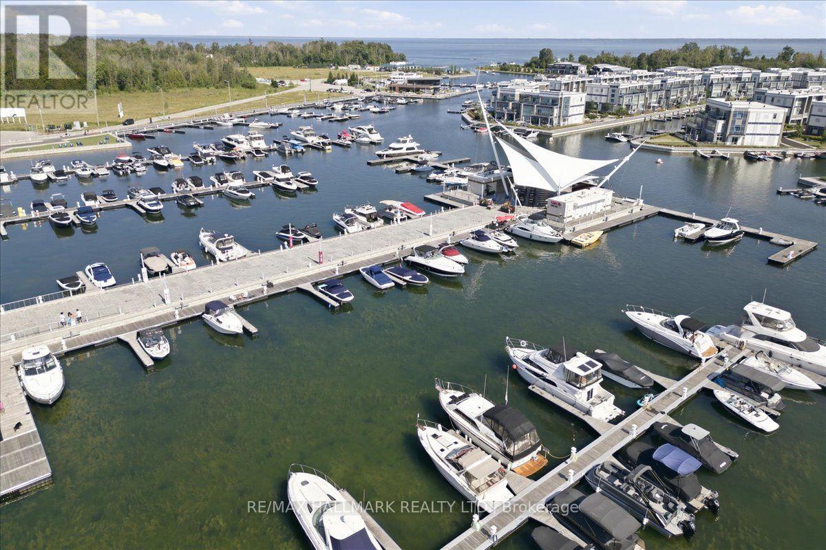 3666 FERRETTI COURT - Image 42