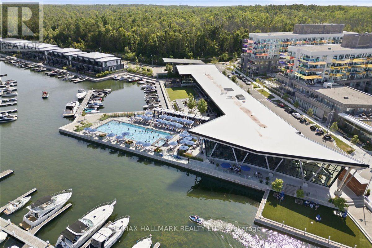 3666 FERRETTI COURT - 44