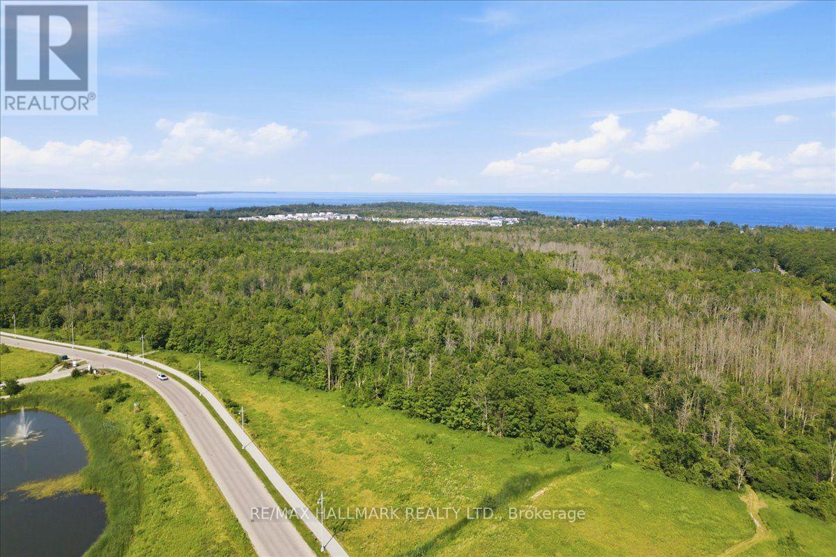 3666 FERRETTI COURT - Image 45