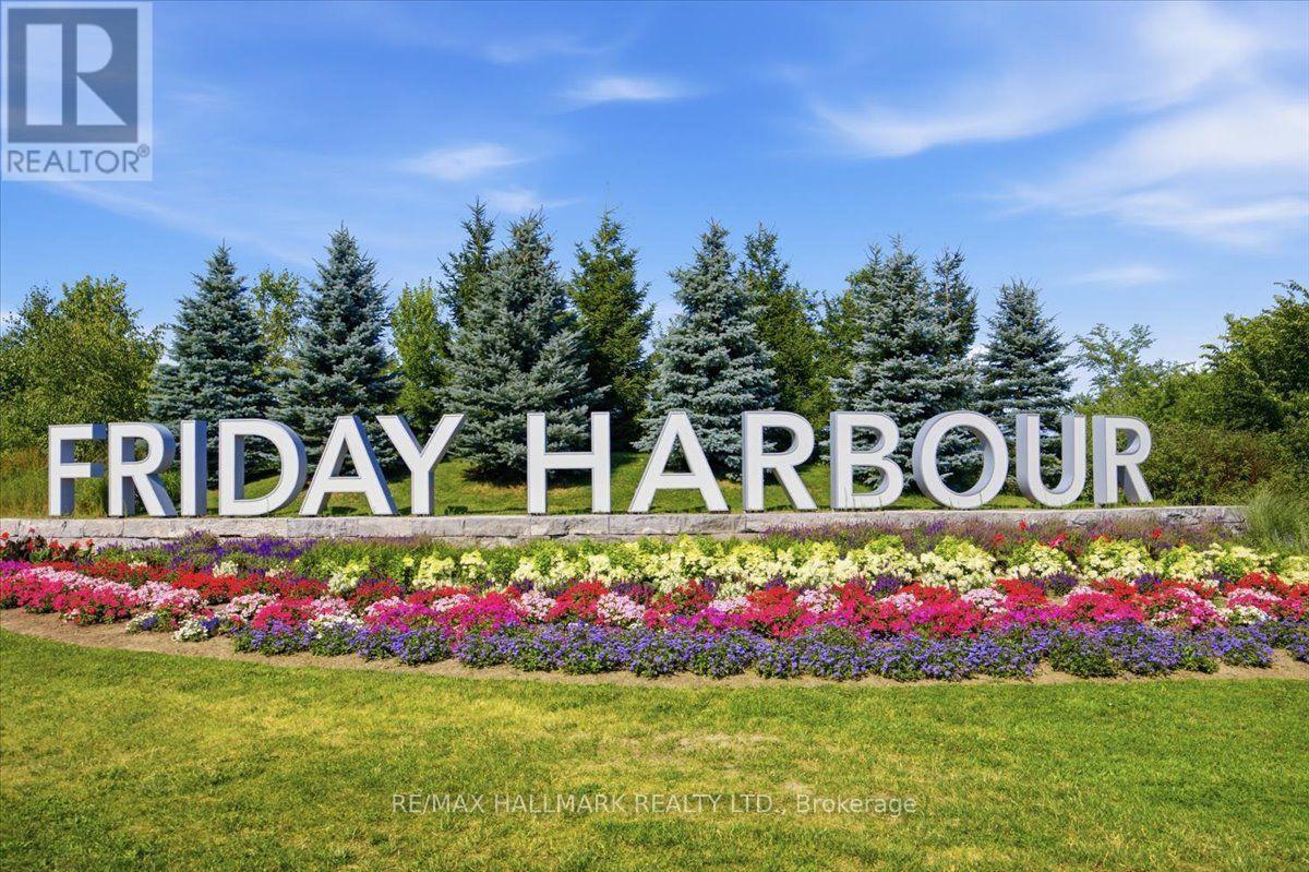 3666 FERRETTI COURT - 49