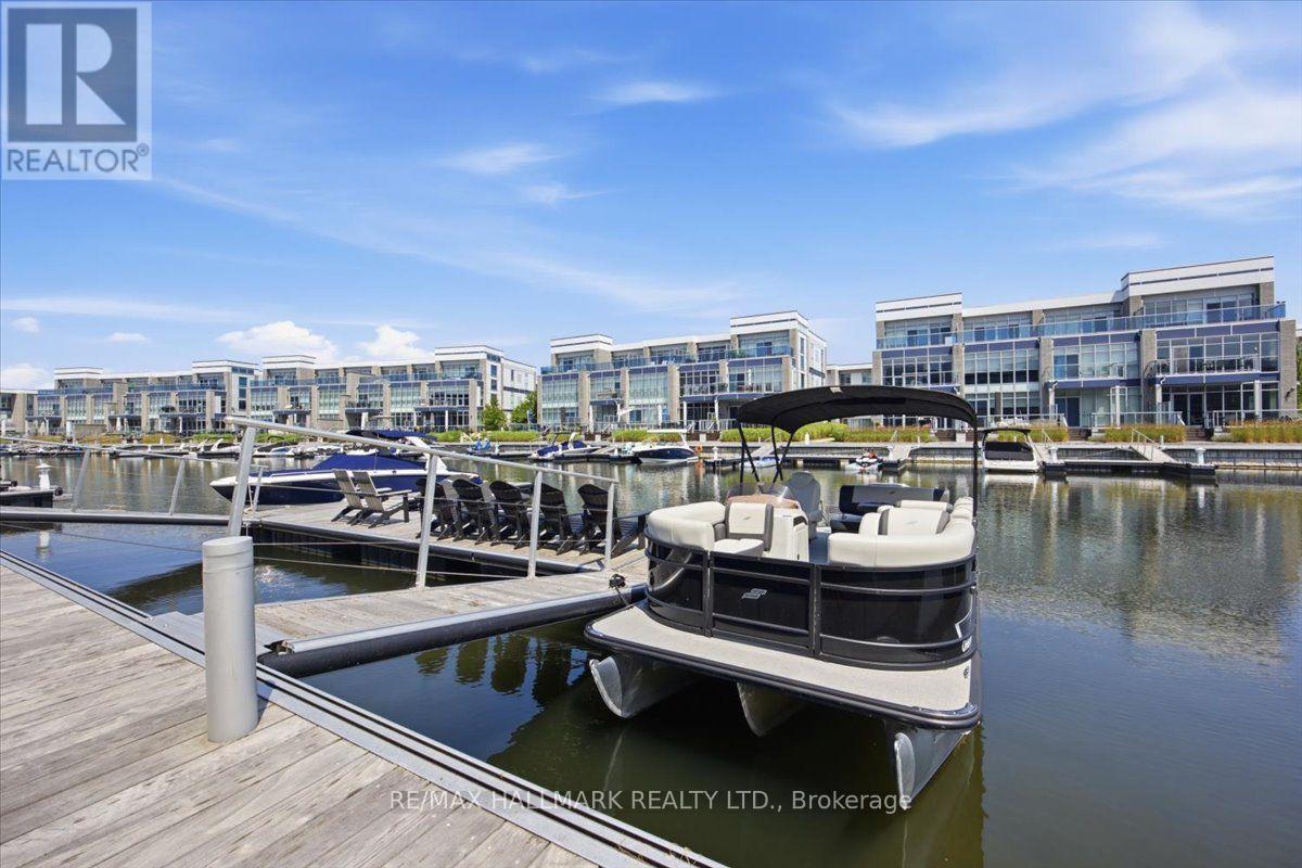 3666 FERRETTI COURT - 5