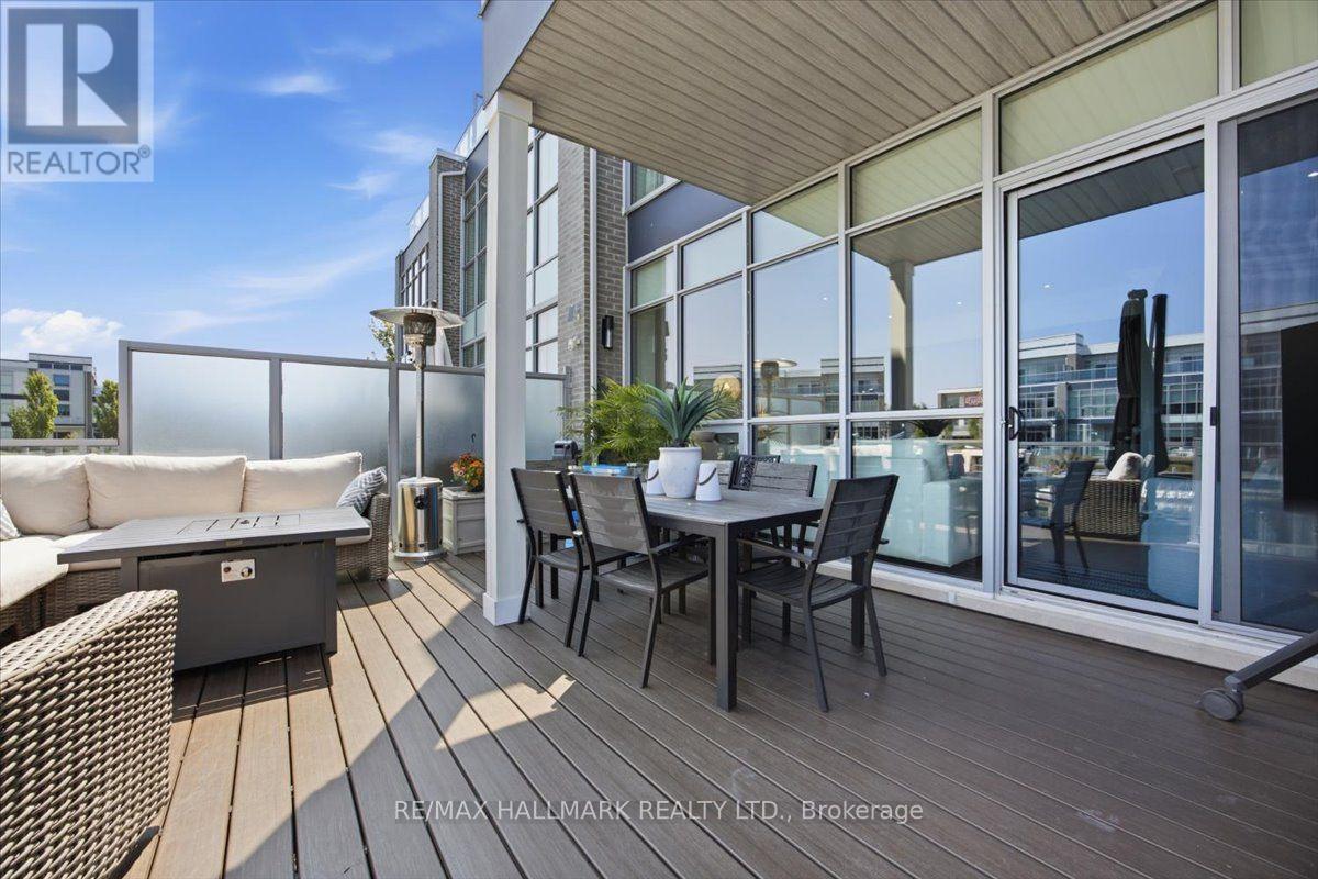 3666 FERRETTI COURT - 7
