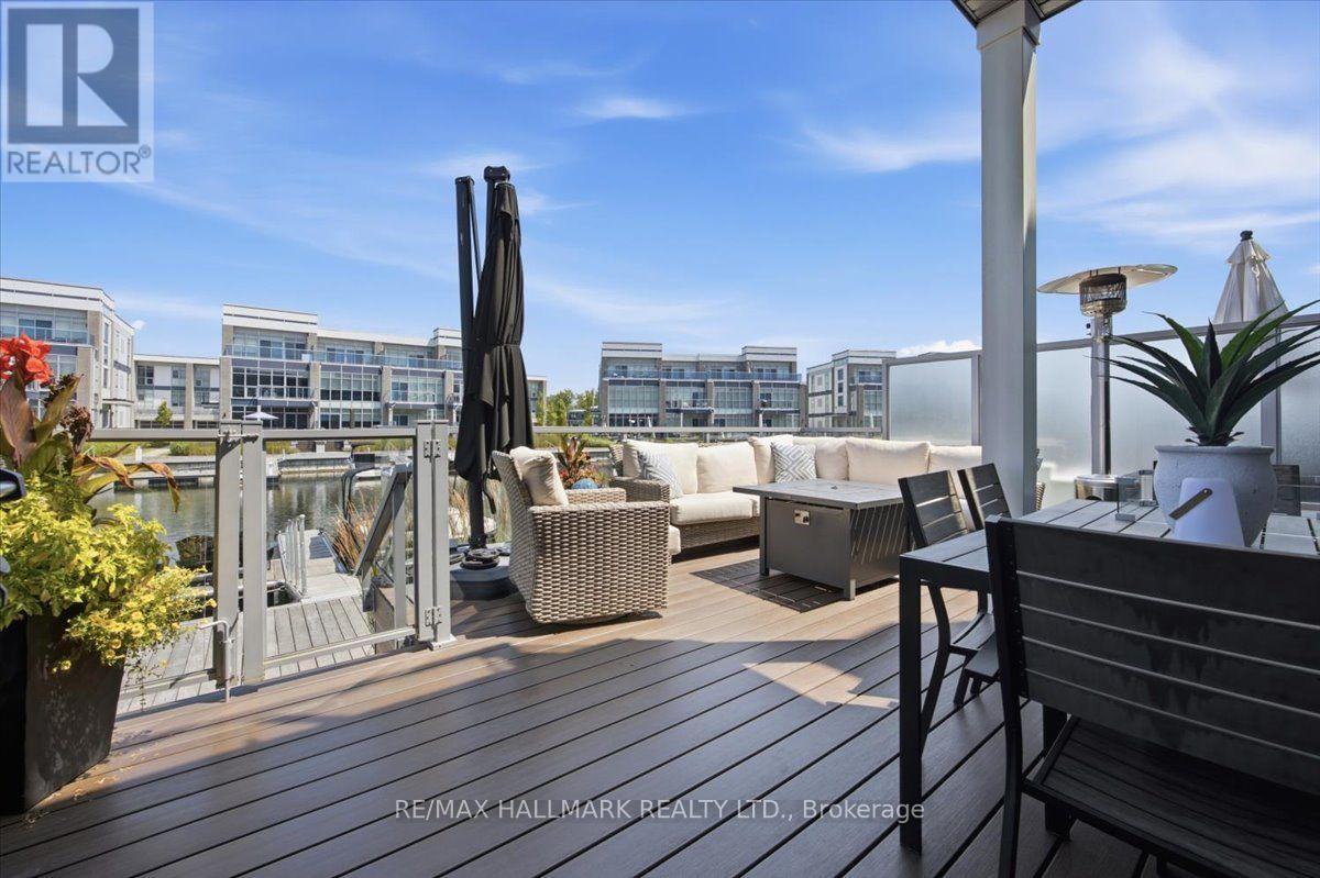 3666 FERRETTI COURT - 8