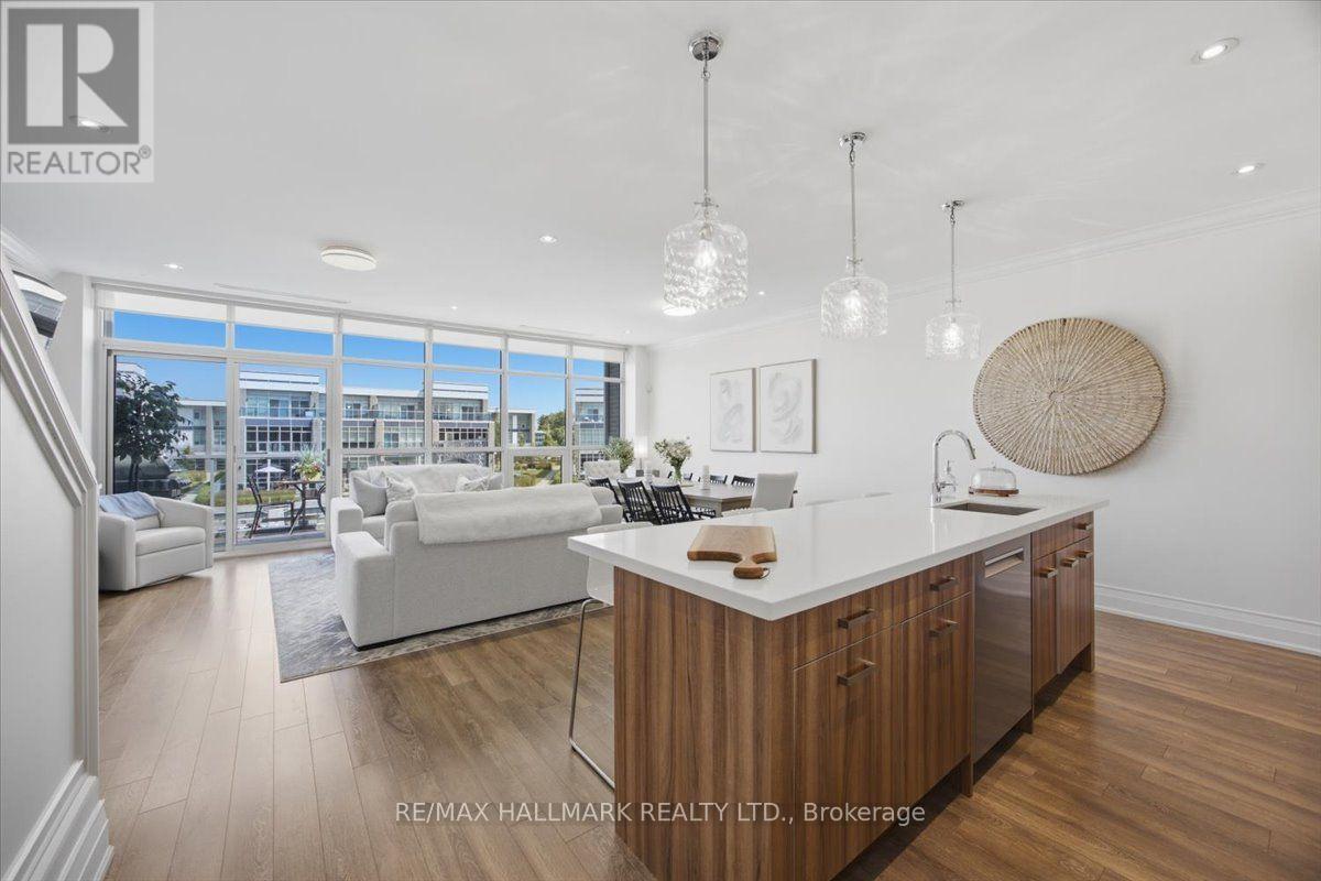 3666 FERRETTI COURT - Image 9