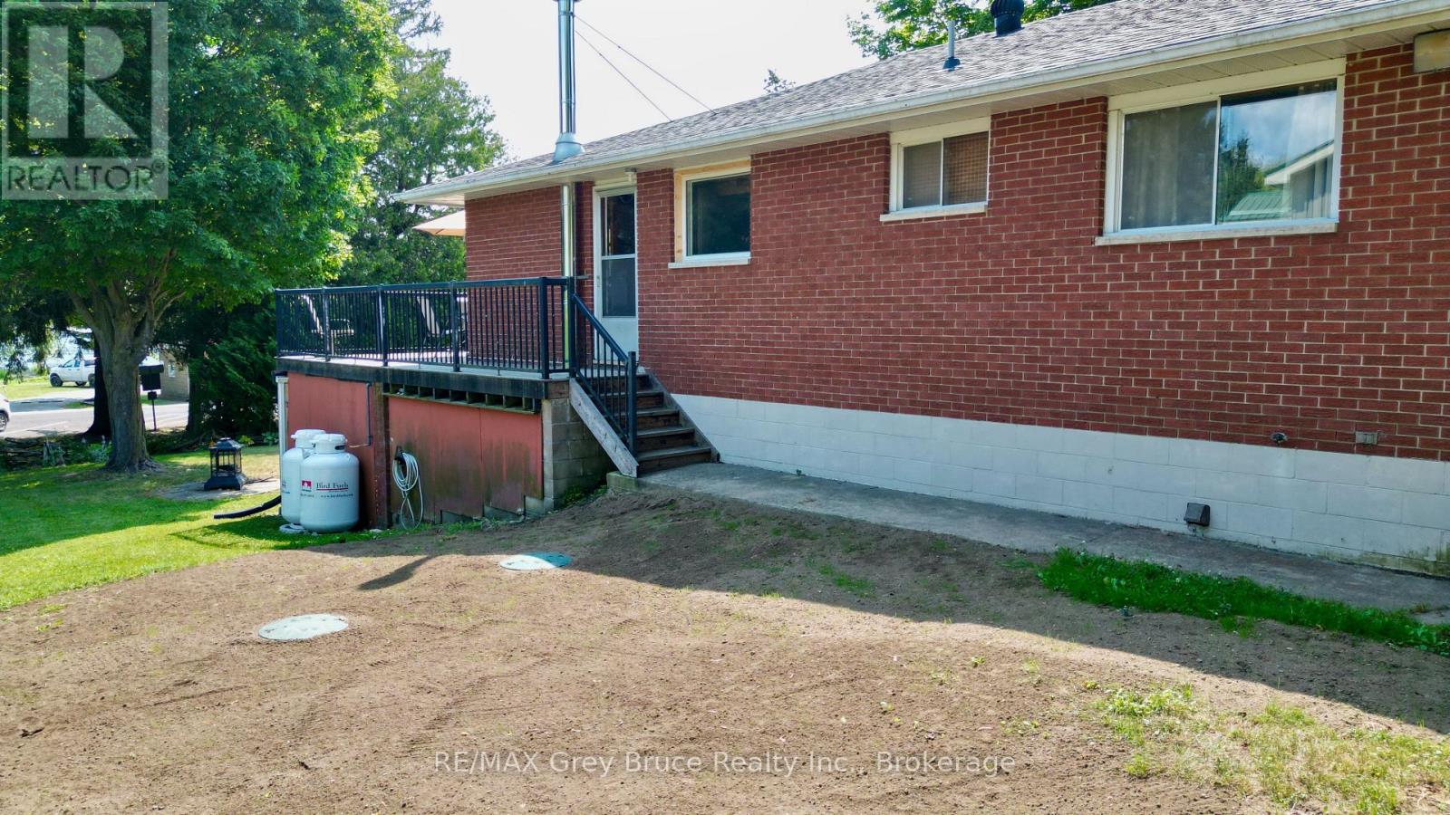 2 WEBSTER STREET - 10