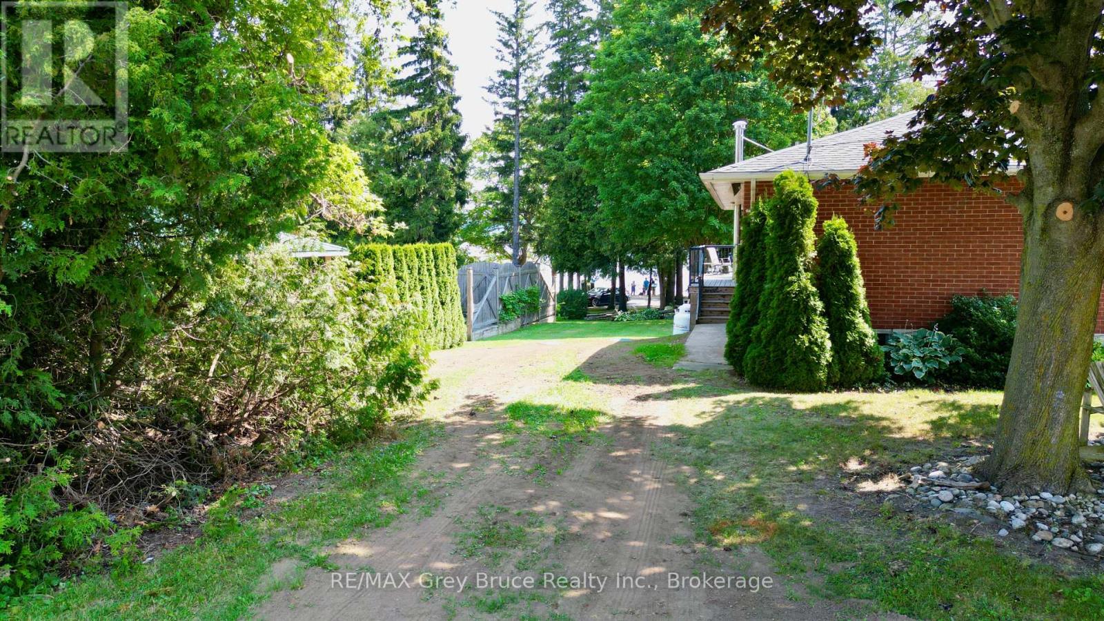 2 WEBSTER STREET - 11