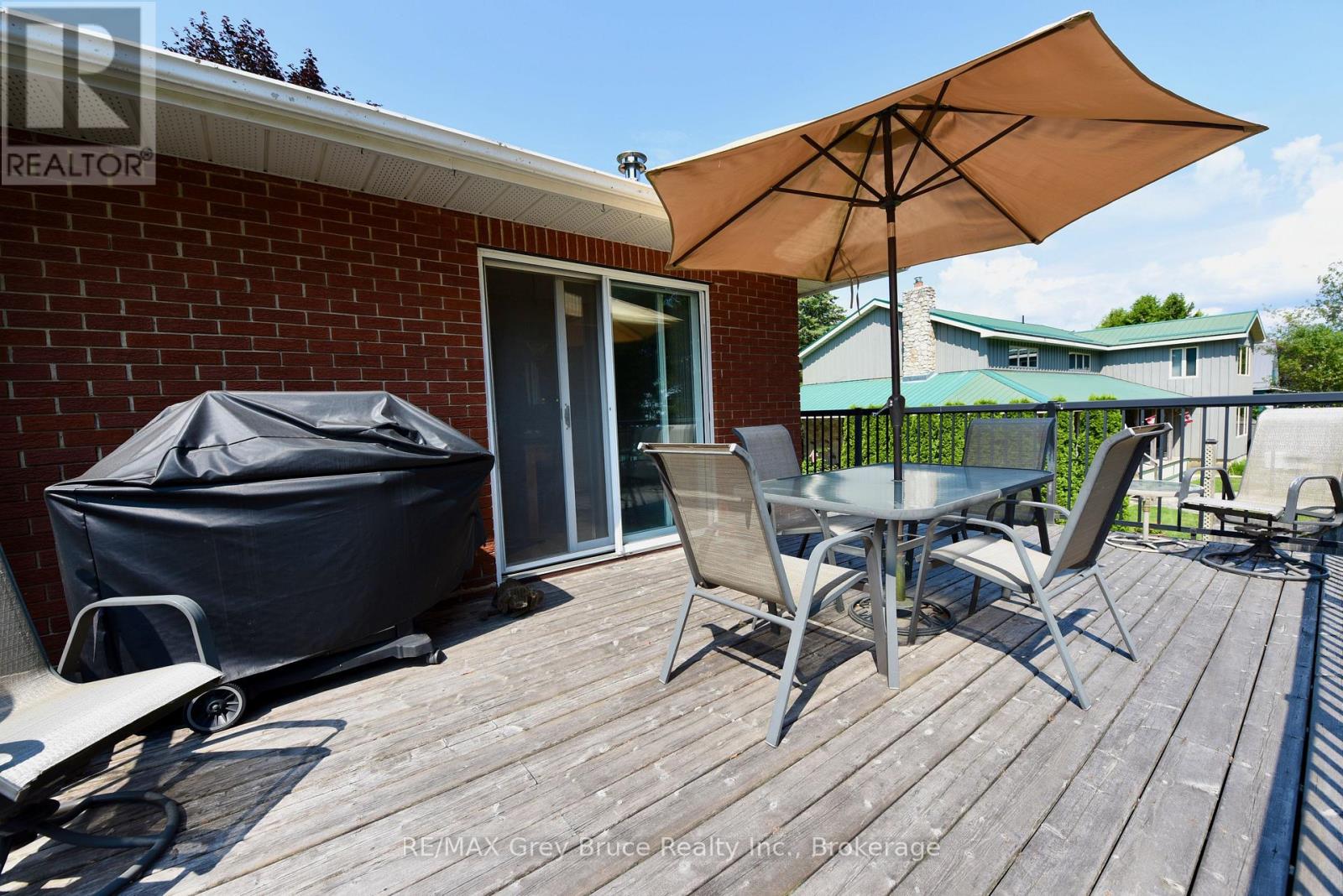 2 WEBSTER STREET - 14
