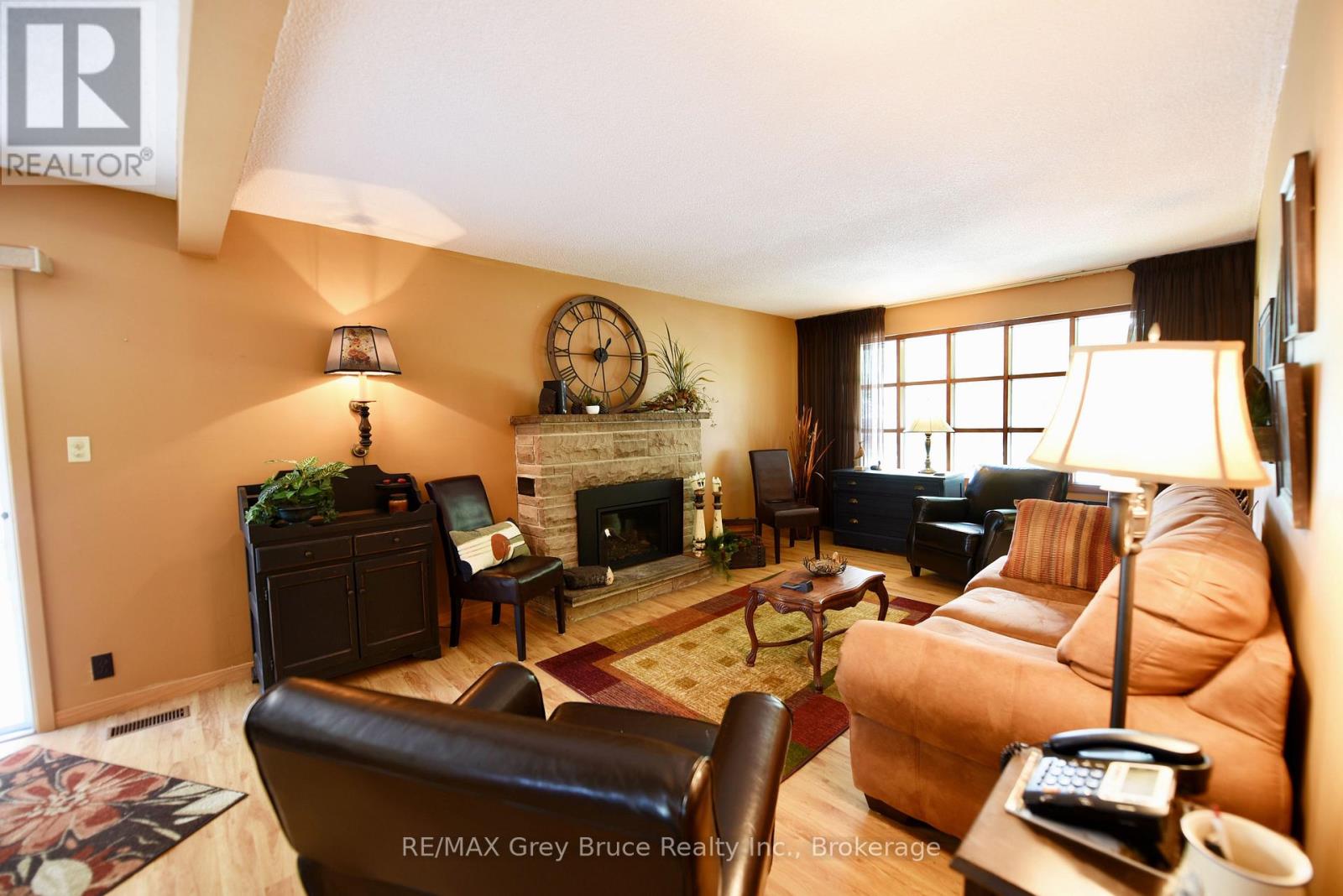 2 WEBSTER STREET - 17
