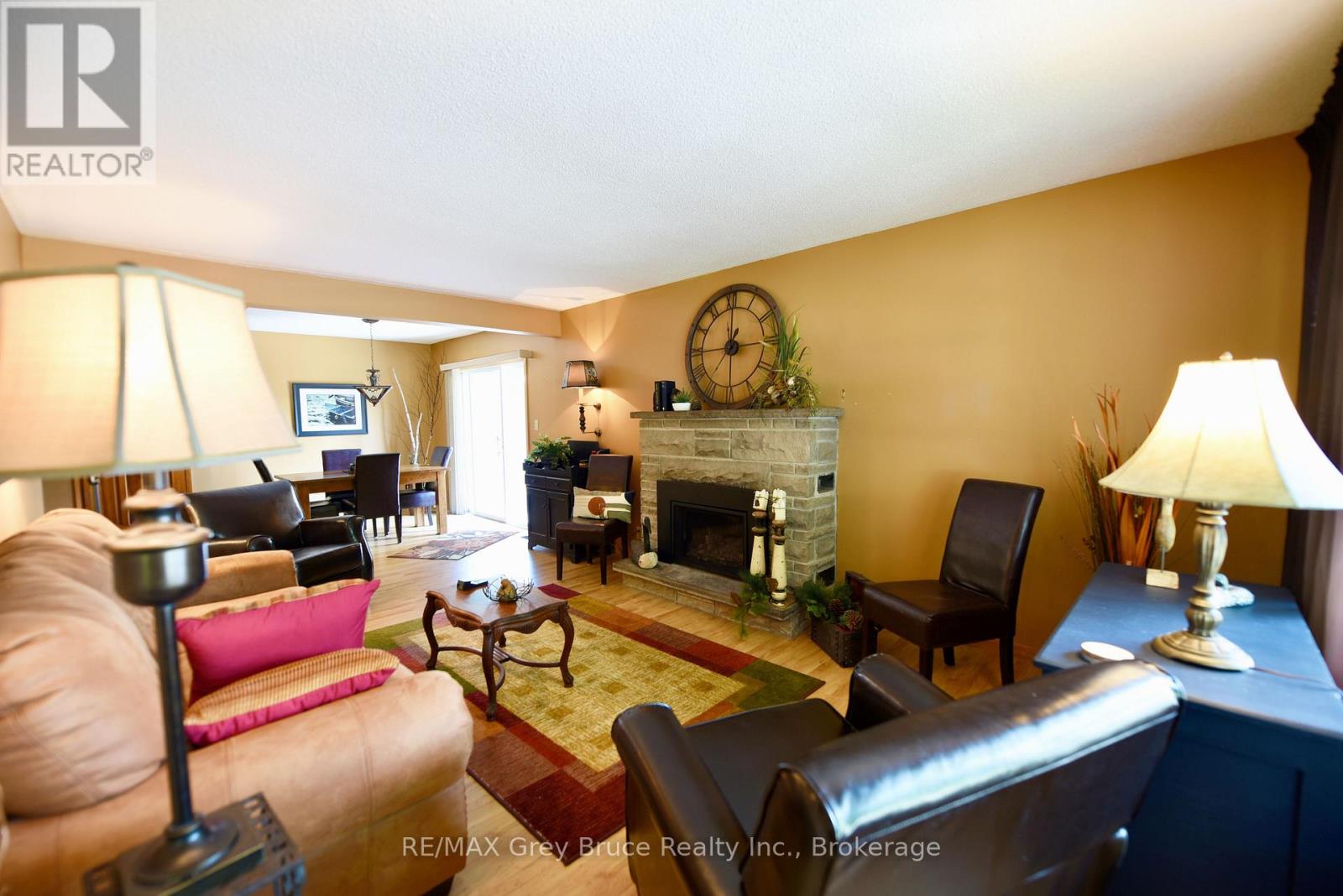 2 WEBSTER STREET - 18