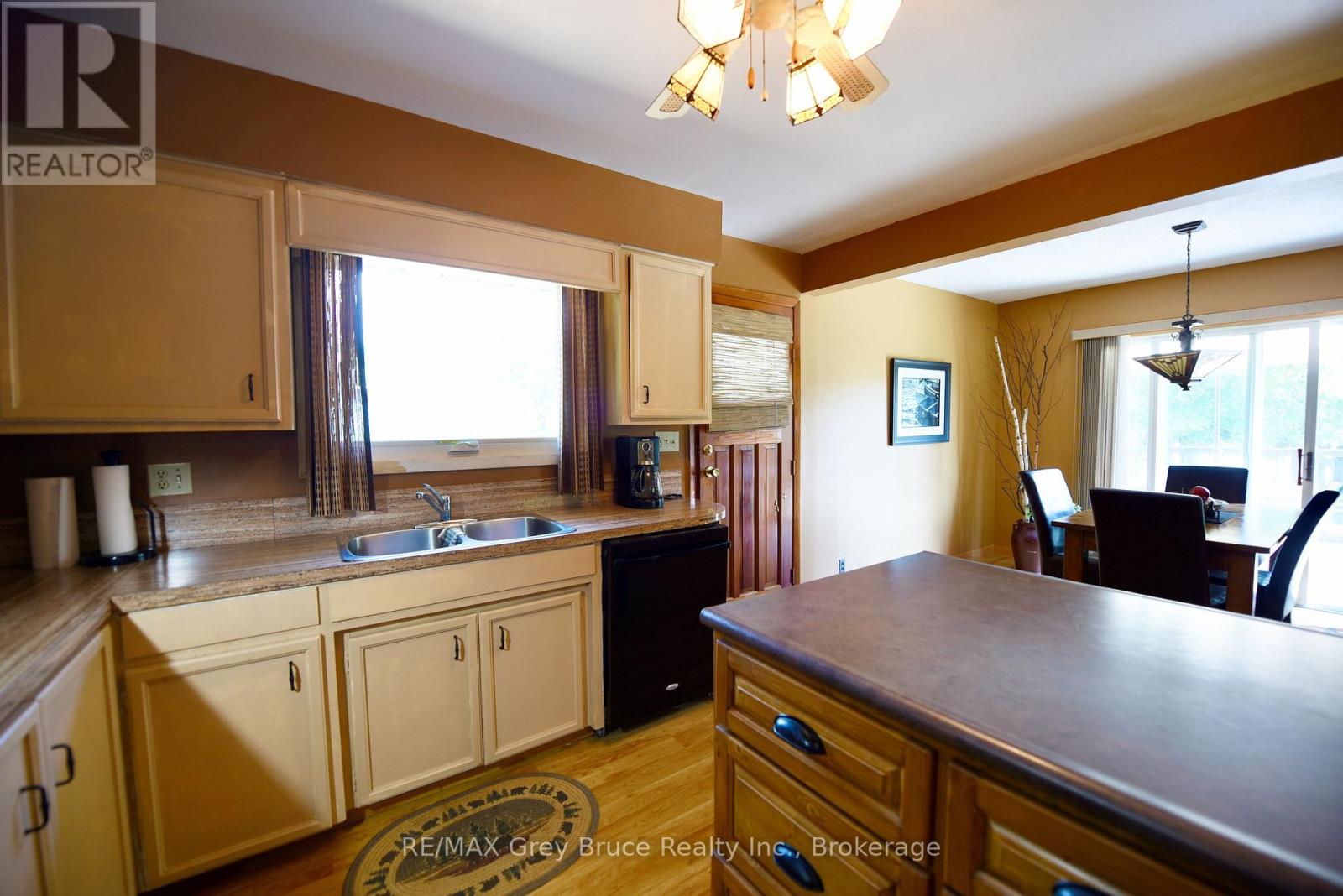 2 WEBSTER STREET - 21