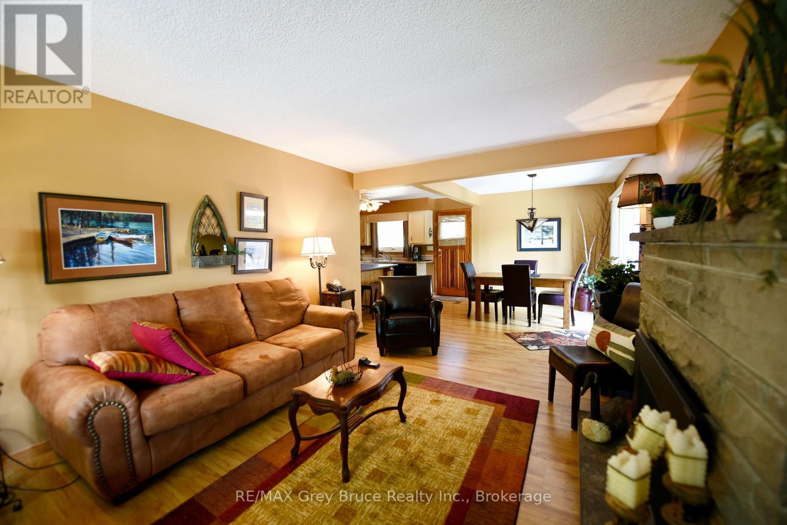 2 WEBSTER STREET - 22