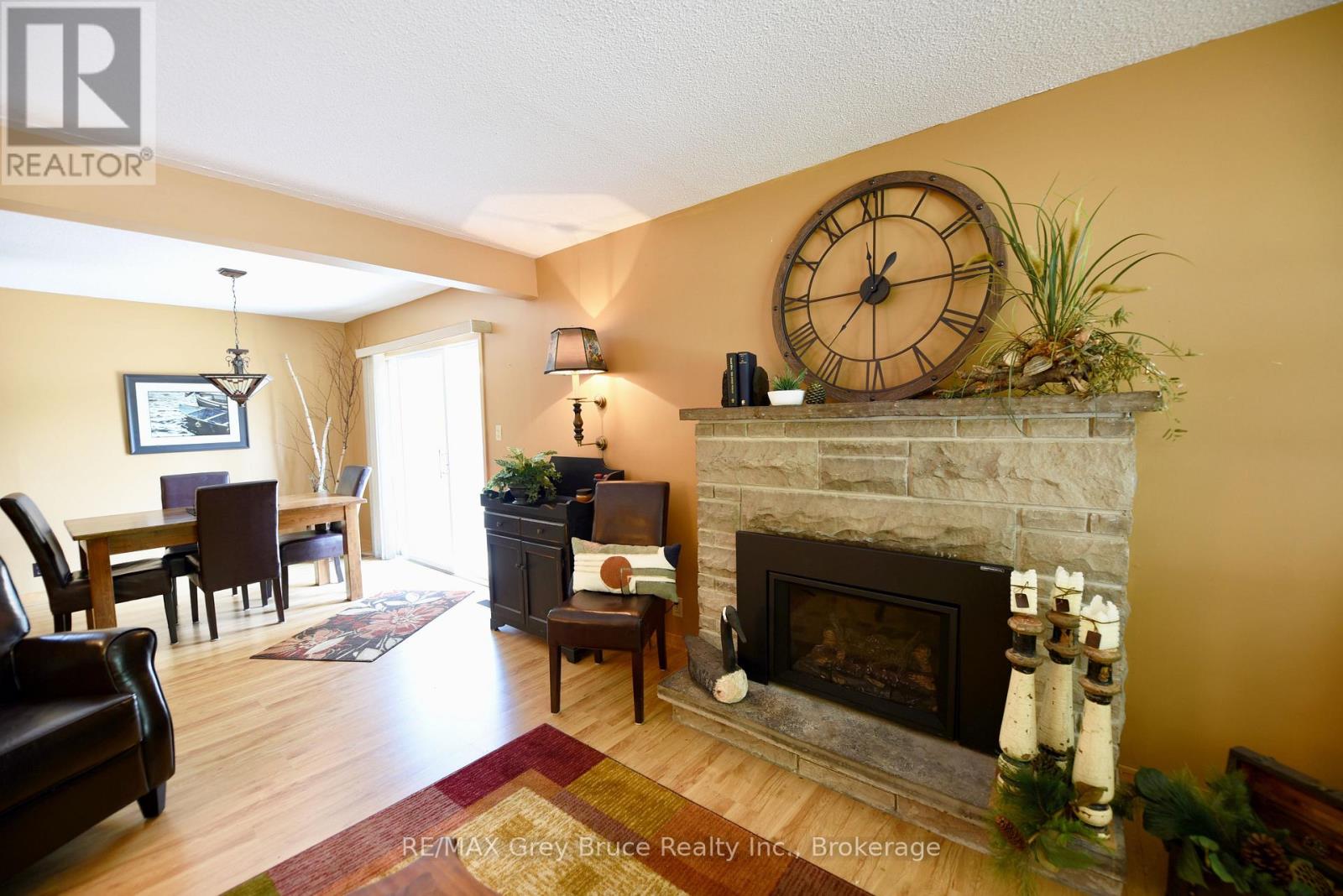 2 WEBSTER STREET - 23