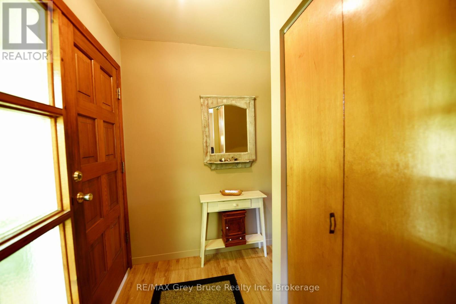 2 WEBSTER STREET - 24