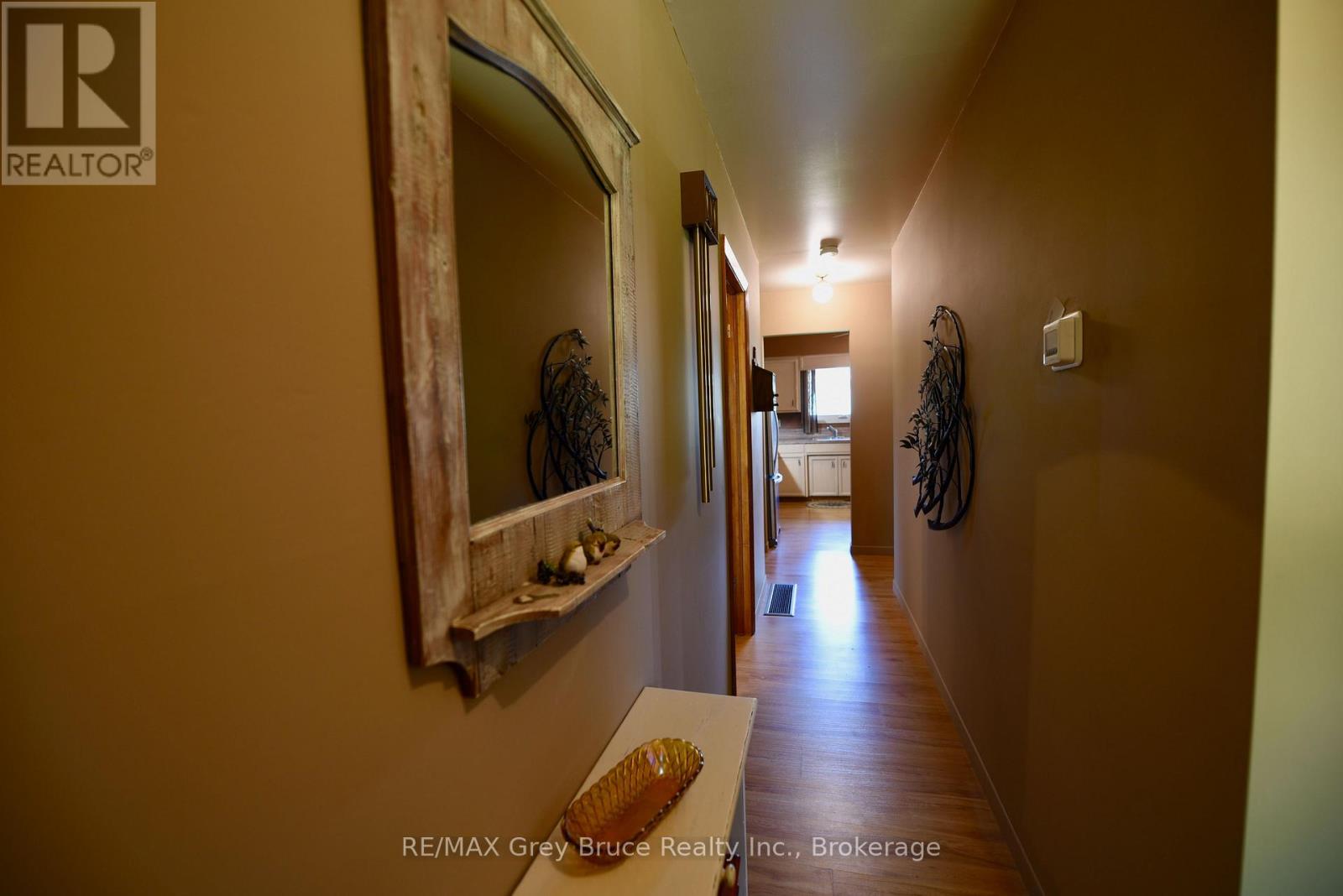 2 WEBSTER STREET - 25